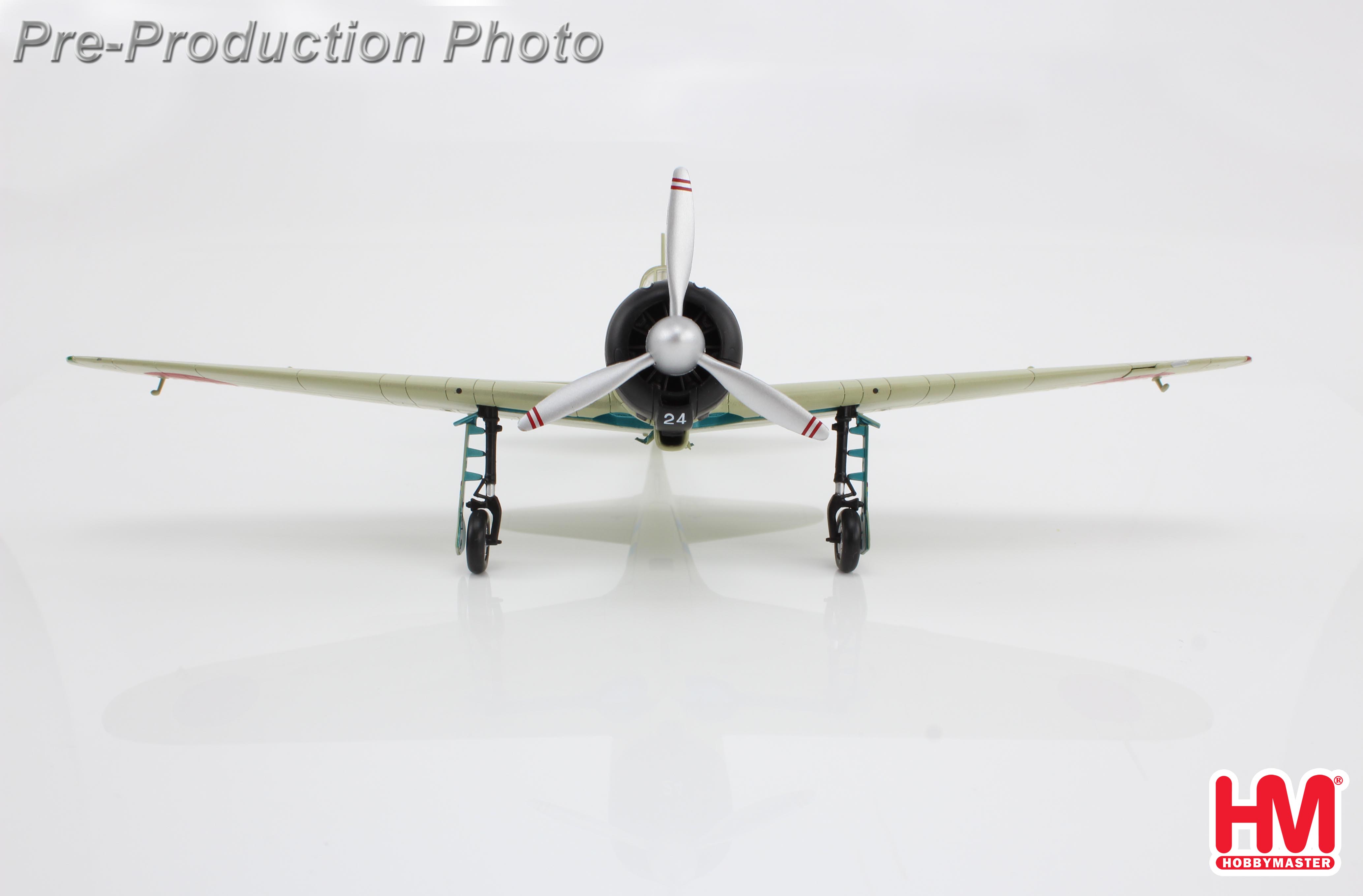 トンボ　NＴ-21 トンボ NT-21